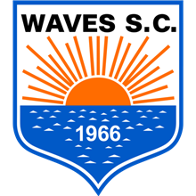 La Cure Waves