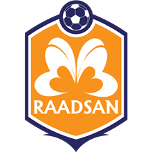 Raadsan