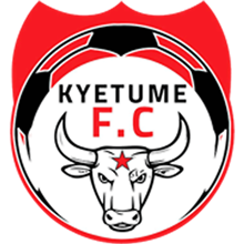 Kyetume FC