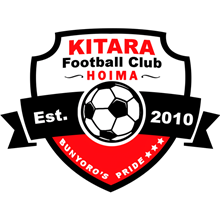Kitara