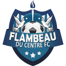 Flambeau du Centre
