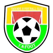 Yafoot