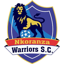 VC Warriors