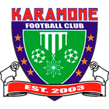 Karamone Stars