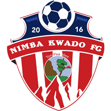 Nimba Kwado