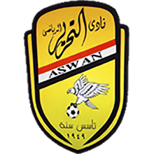 Al-Tahrir Aswan