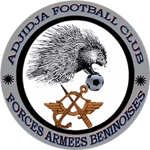 Adjidja FC