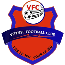 Vitesse (BFA)