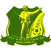 Shire M.