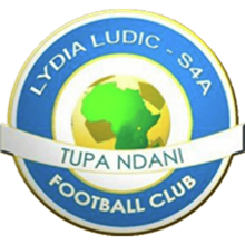 LLB Amasipiri FC