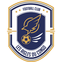 Aigles du Congo