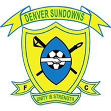 Denver Sundowns