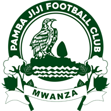 Pamba Jiji