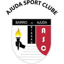 Ajuda Sport