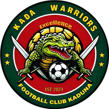 Kada Warriors