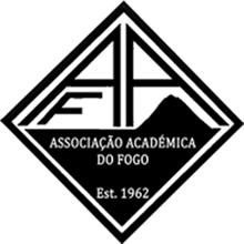Académica do Fogo