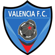 Valência do Fogo