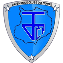 Juventude do Norte