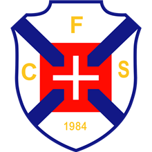 Os Sanjoanenses