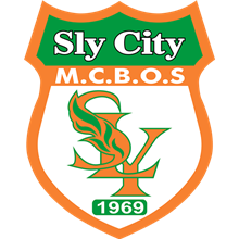 MCB Oued Sly