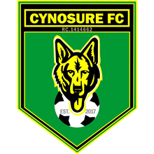 Cynosure
