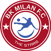 BK Milan