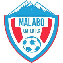 Malabo United