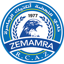 Renaissance Zemamra