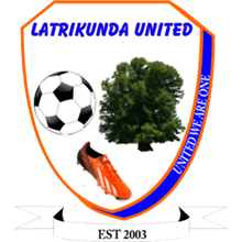 Latrikunda Utd
