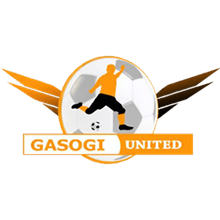 Gasogi