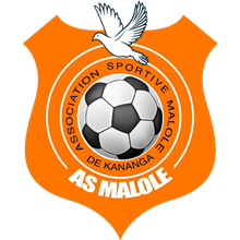 Malole