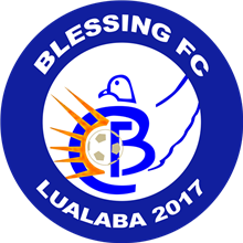 Blessing