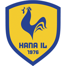 Hana