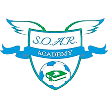 Académie SOAR