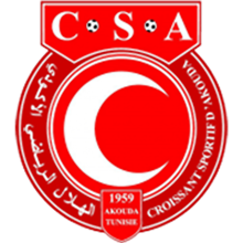 CS Akouda