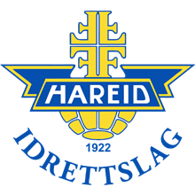 Hareid
