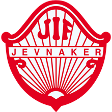 Jevnaker