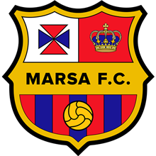 Marsa