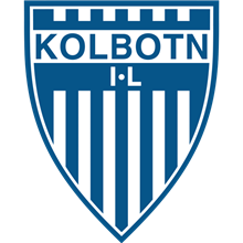 Kolbotn