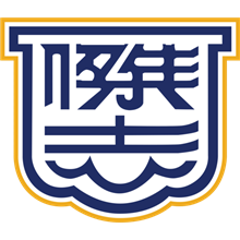Kitchee