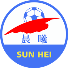Sun Hei