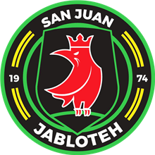 Jabloteh