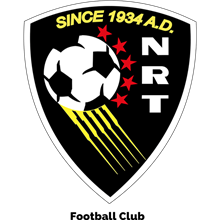 New Road Team