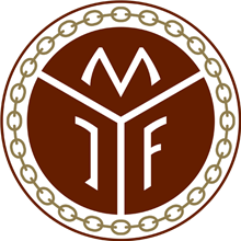 Mjøndalen
