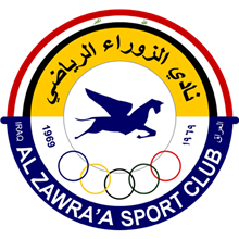 Al-Zawra'a