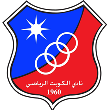 Kuwait SC