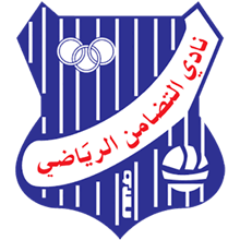 Tadamun