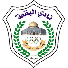 Al-Baqa'a Club