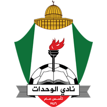 Al-Wehdat