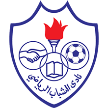 Shabab